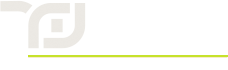Τμήματος Φιλολογίας Logo