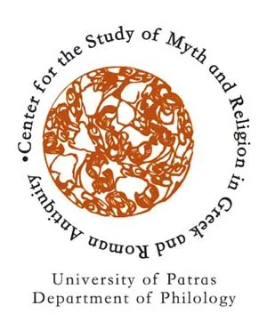 Center-logo