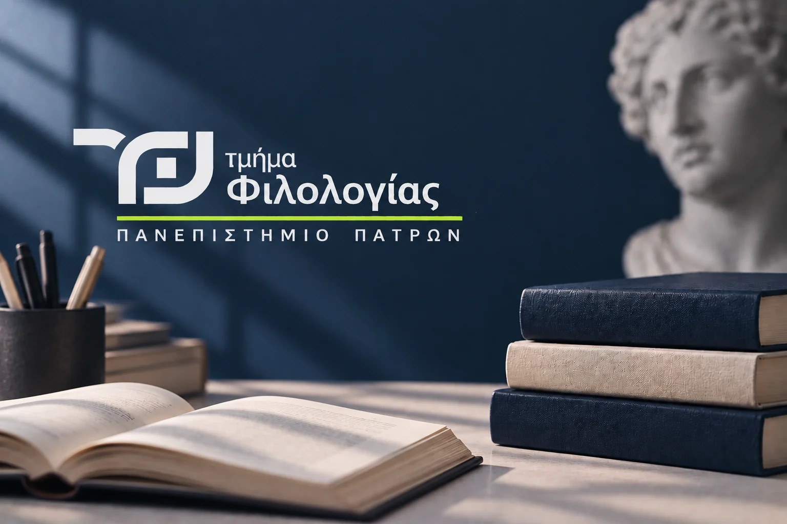 philology_news Συμαντικές Ανακοινώσεις Τμήματος Φιλολογίας